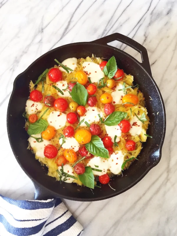 Spaghetti+Squash+Skillet+Bake-2.jpeg
