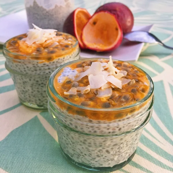 Coconut+Chia+Pudding+with+Peach-Passionfruit+Compote.jpeg
