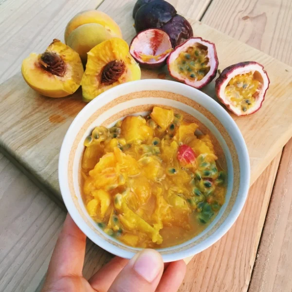 Peach+passion+fruit+mash+up.jpeg