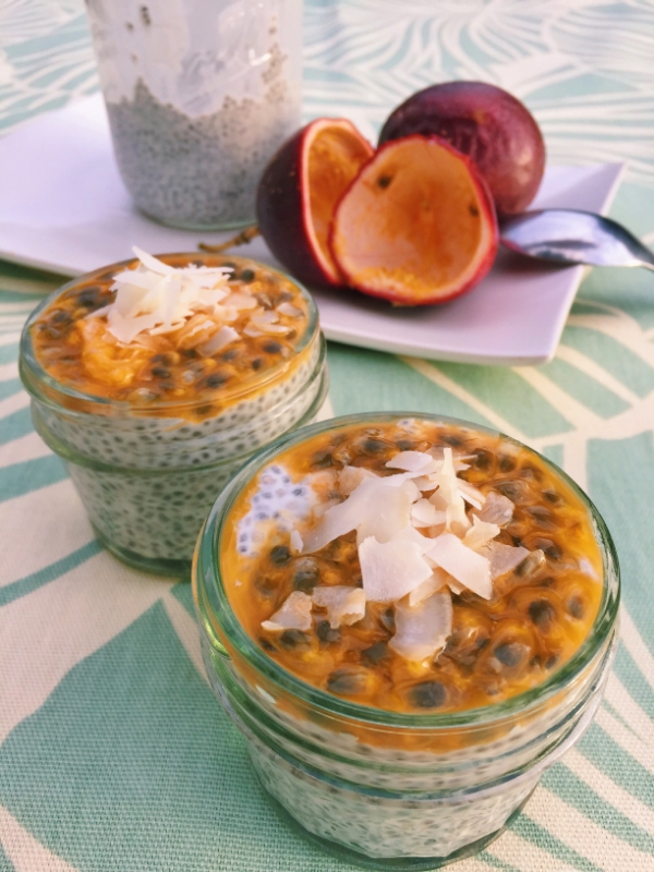 Chia+Seed+Pudding.jpeg