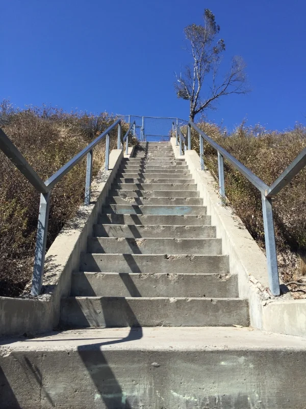 Tierrasanta+stairs+workout.jpeg