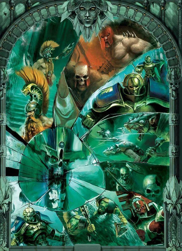 shadespire-factions-image1jrcn.jpg