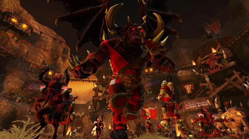 BloodBowler.jpg
