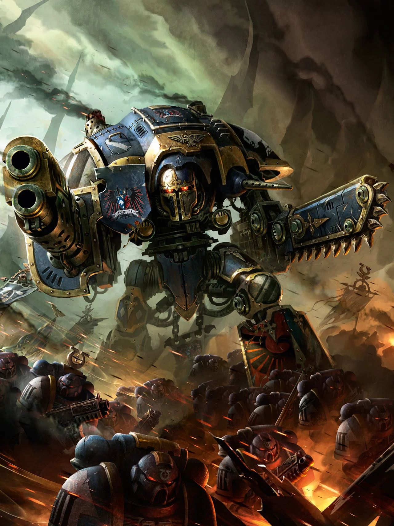 40kfriday.jpg