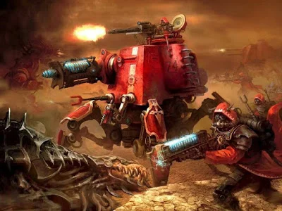 176f750e9f1f0e9080d5b459f6b00b98--adeptus-mechanicus-warhammer-.jpg