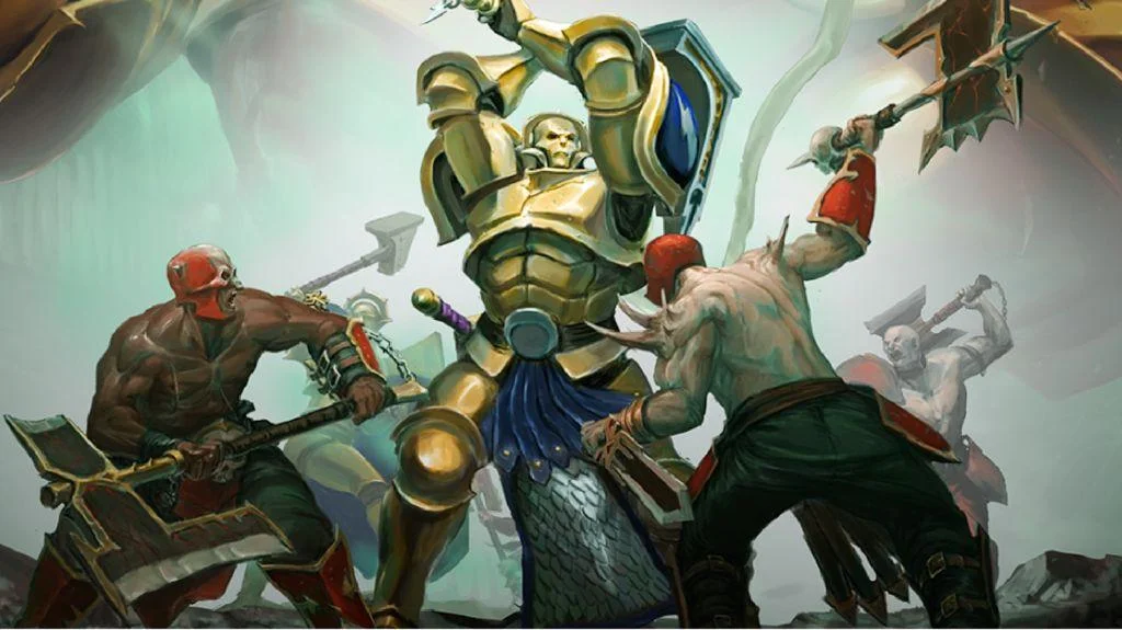Sigmar-Shadespire-Wal-Hor.jpg
