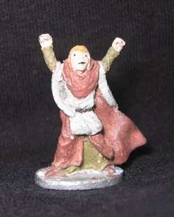 joel-mini - Dave Lee.jpg