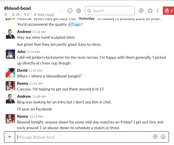 slackchat.jpg