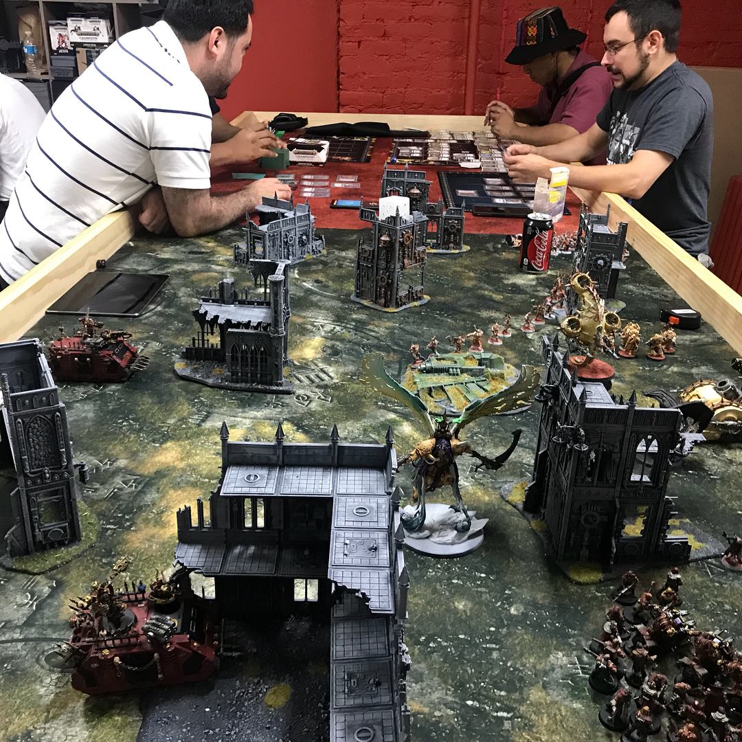 tableview.jpg