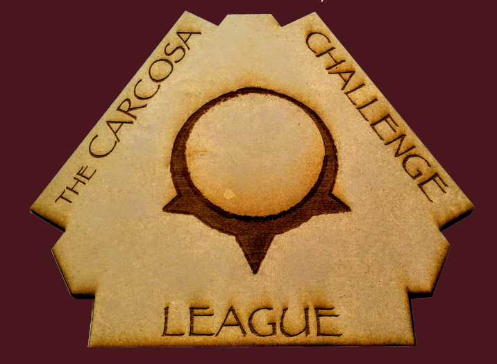 carcosaChallengeLeagueAdvertisement+-+Lorin+Dole.png