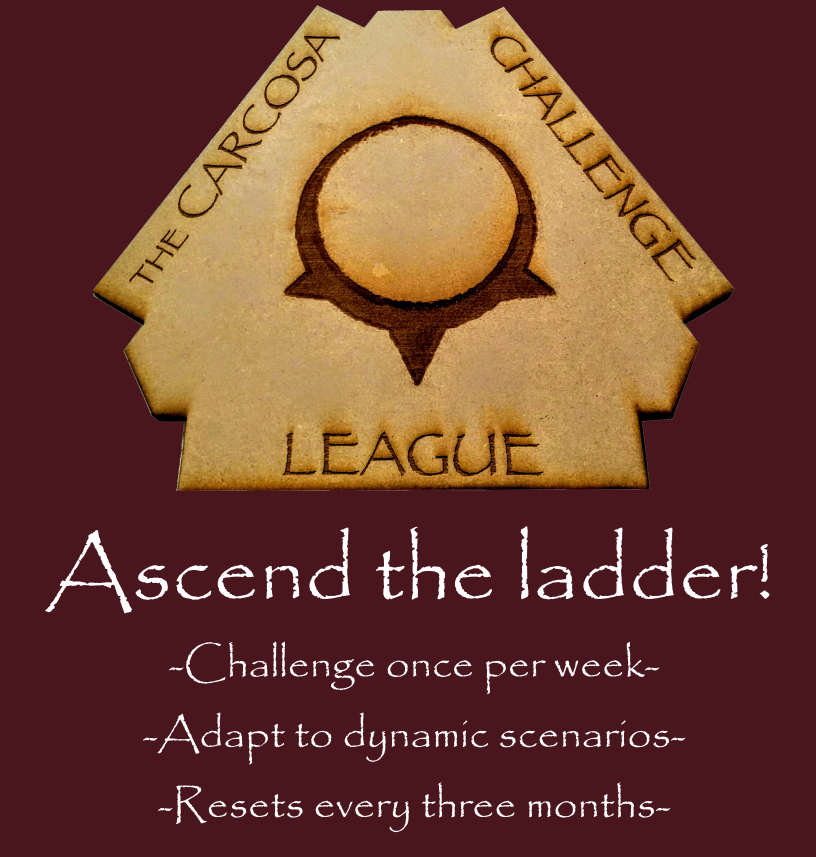 carcosaChallengeLeagueAdvertisement - Lorin Dole.png