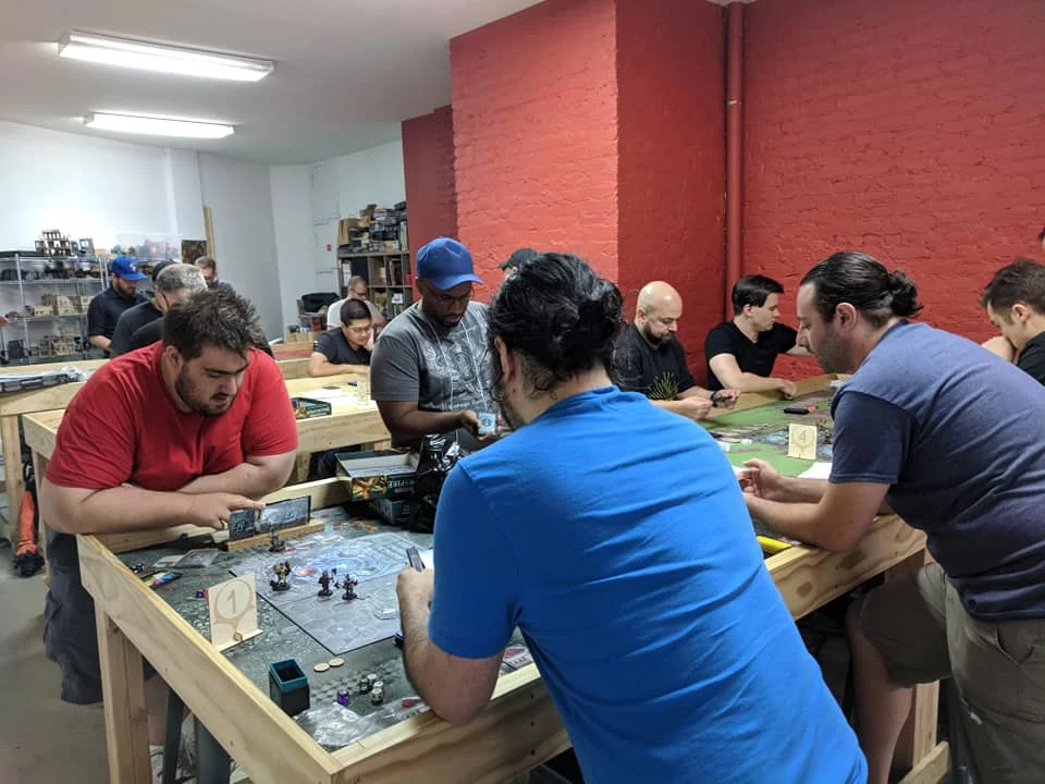demoday.jpg
