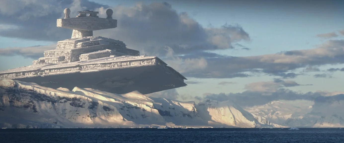 star_wars___star_destroyer_a_by_bb22andy-da1f3vb.png