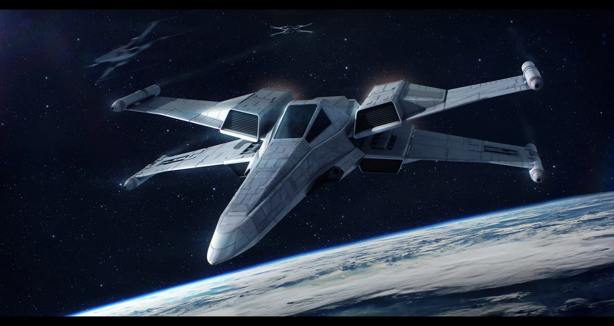 incom_frei_tek_t_89_x_wing_ultra_by_adamkop-daplcbg.jpg