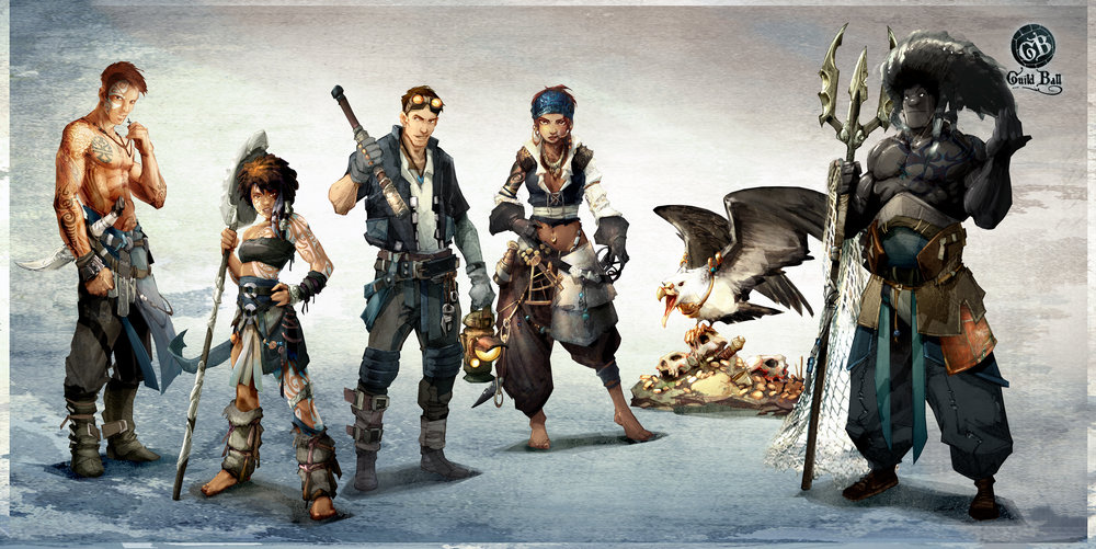 Navigators_(Team).jpg