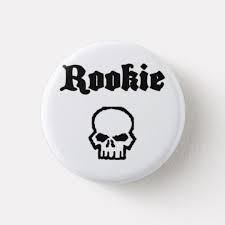rookie.jpg