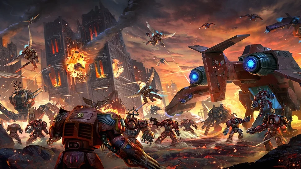 BloodAngelsStormravenGunshipsBB.jpg