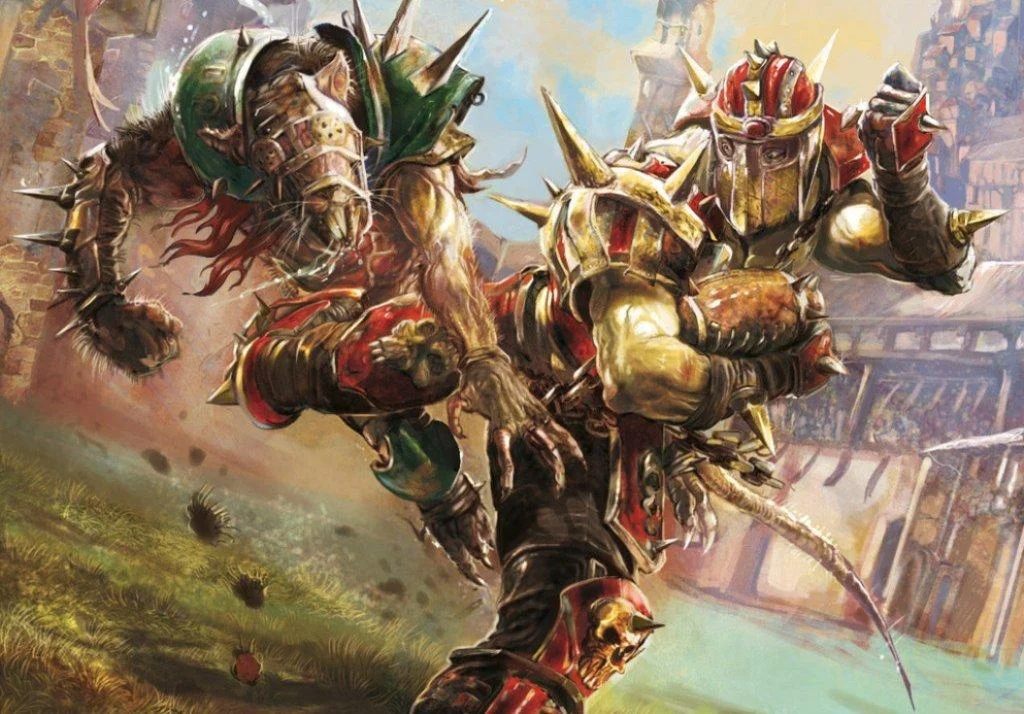 Blood-Bowl-Chaos.jpg