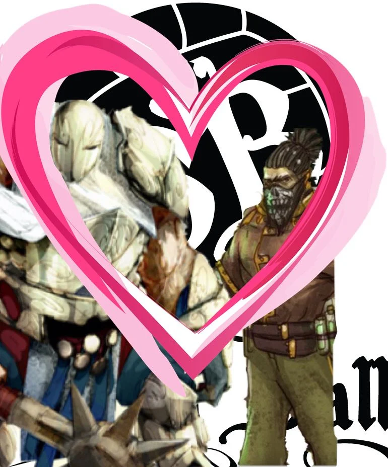 image_from_ios.jpg