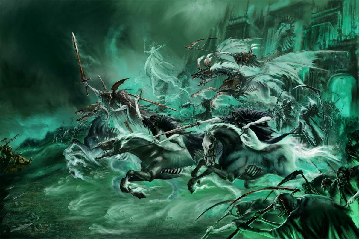 Procession-of-Grief-1200x800.jpg