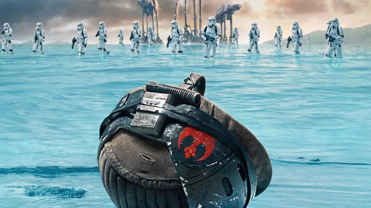 rogueonejpg-f488c8_1280w.jpg
