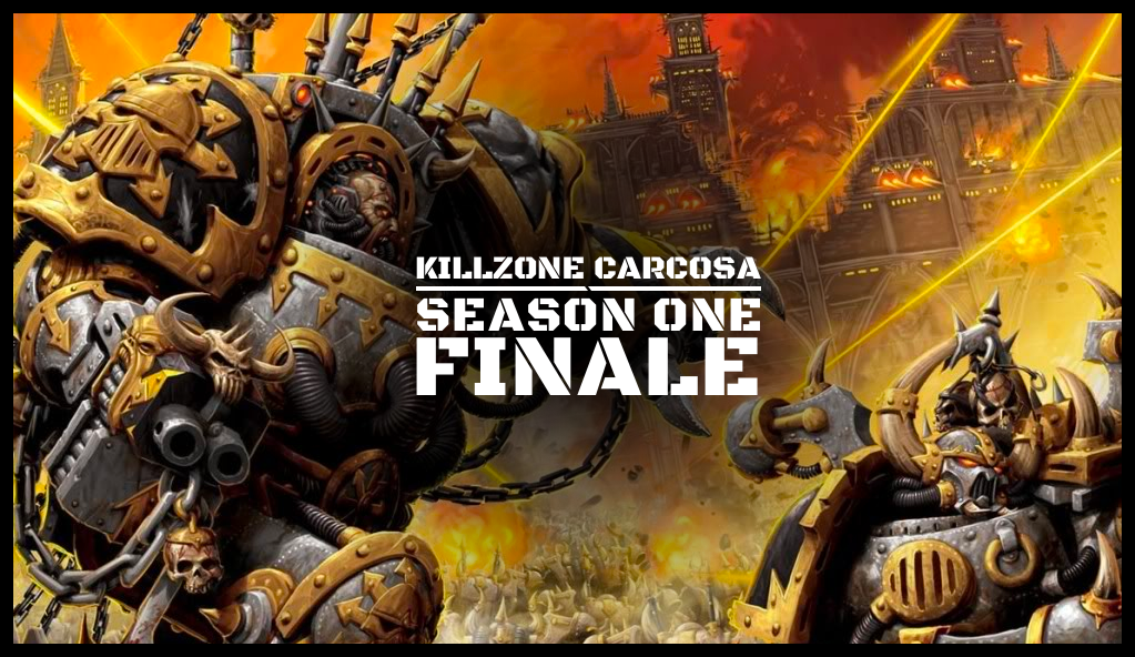 kill-team-finale.png