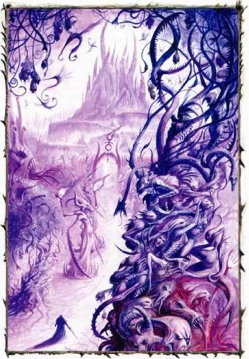 Slaanesh_Realm.jpg
