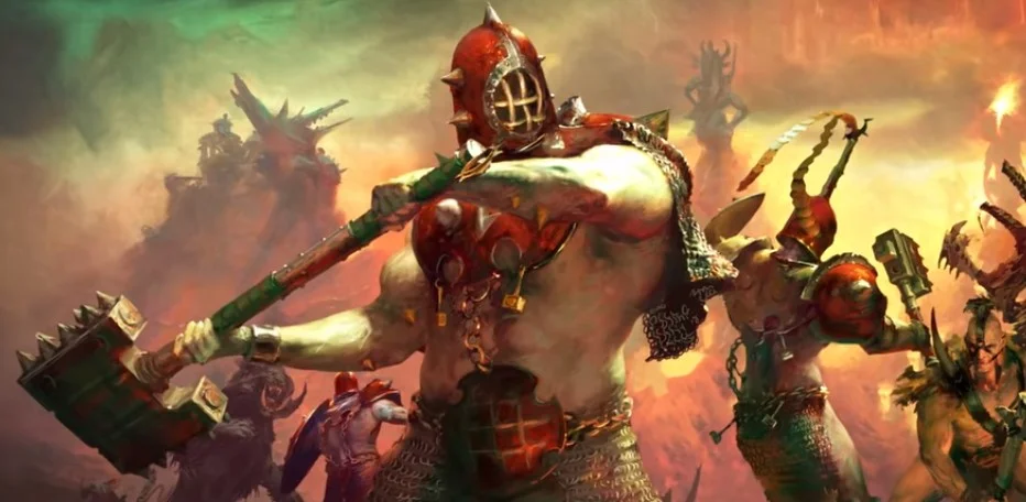 warcry-aos-wal.jpg
