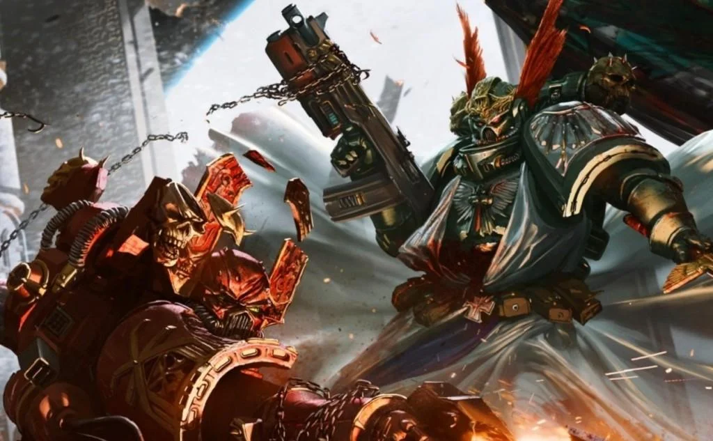 kharn-azrael-chaos.jpg