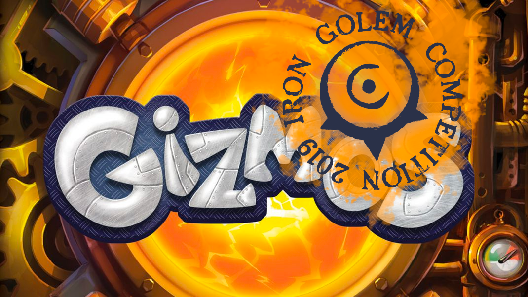 gizmos.png