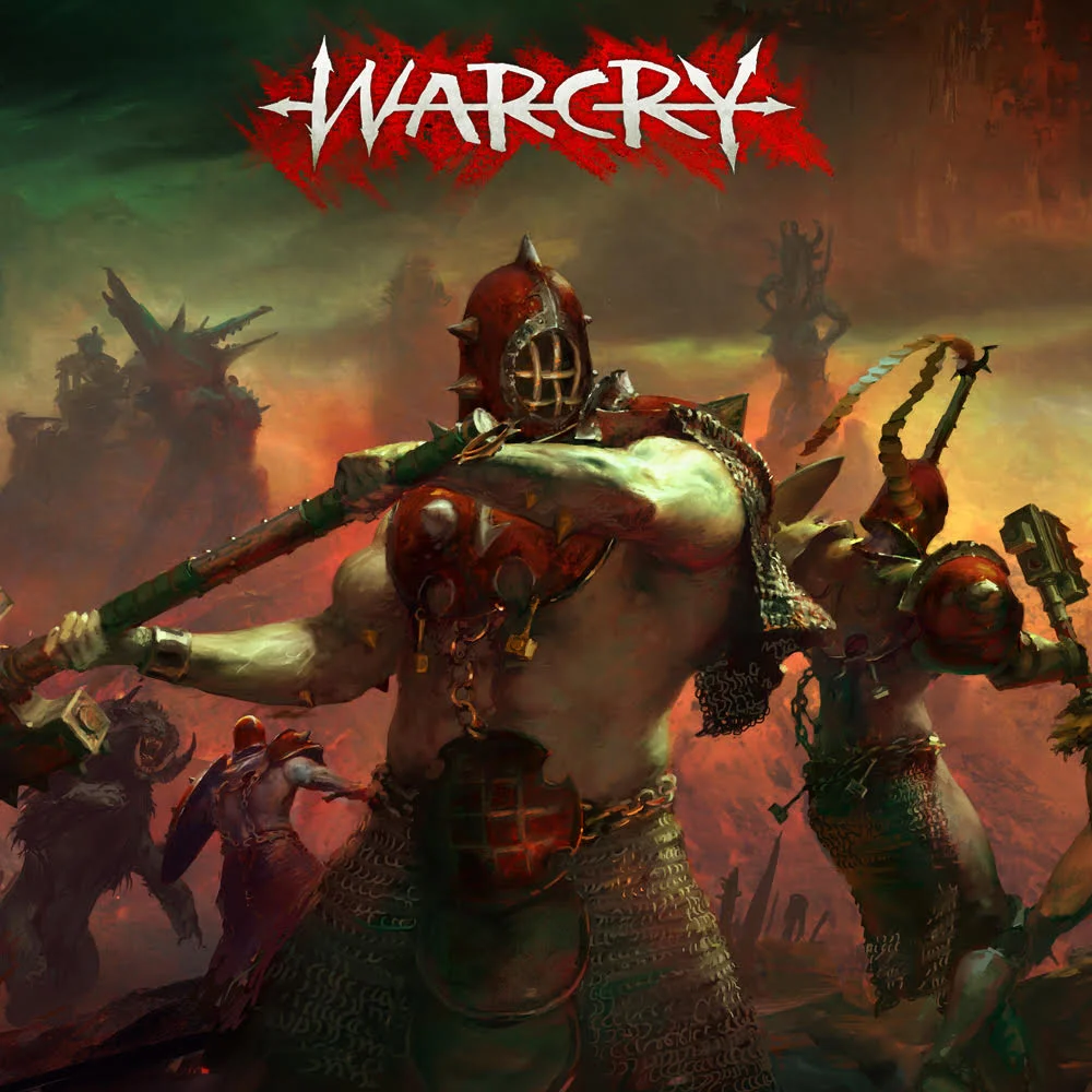 warcry.jpg