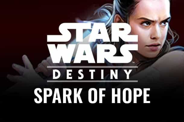 SparkofHope.jpg