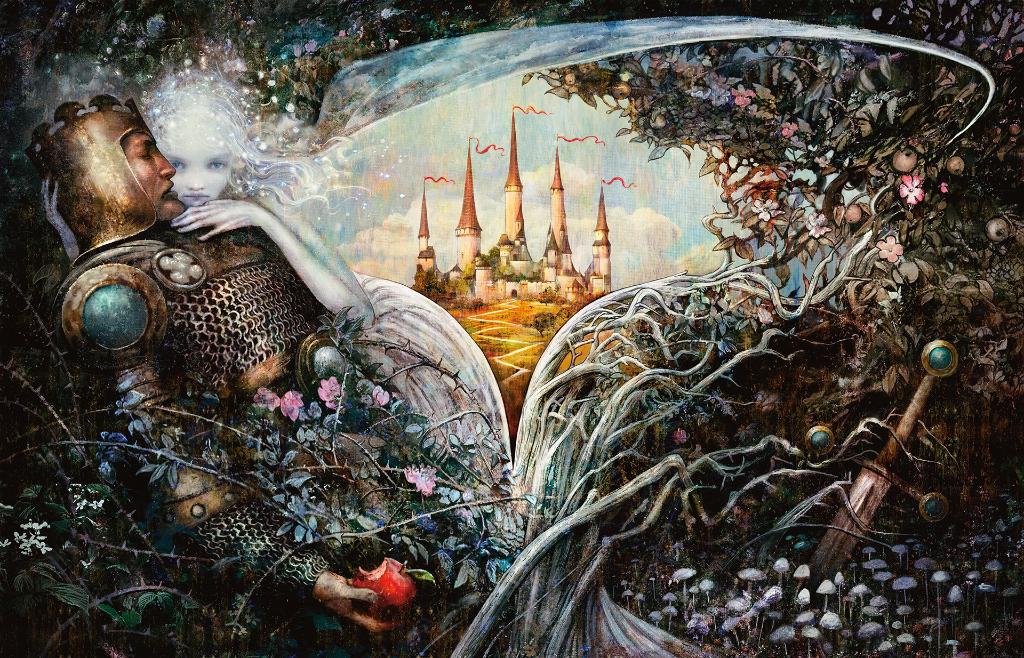 throne-of-eldraine-seb-mckinnon-key-art.jpeg