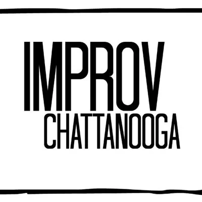 Improv Chattanooga @ The Comedy Catch