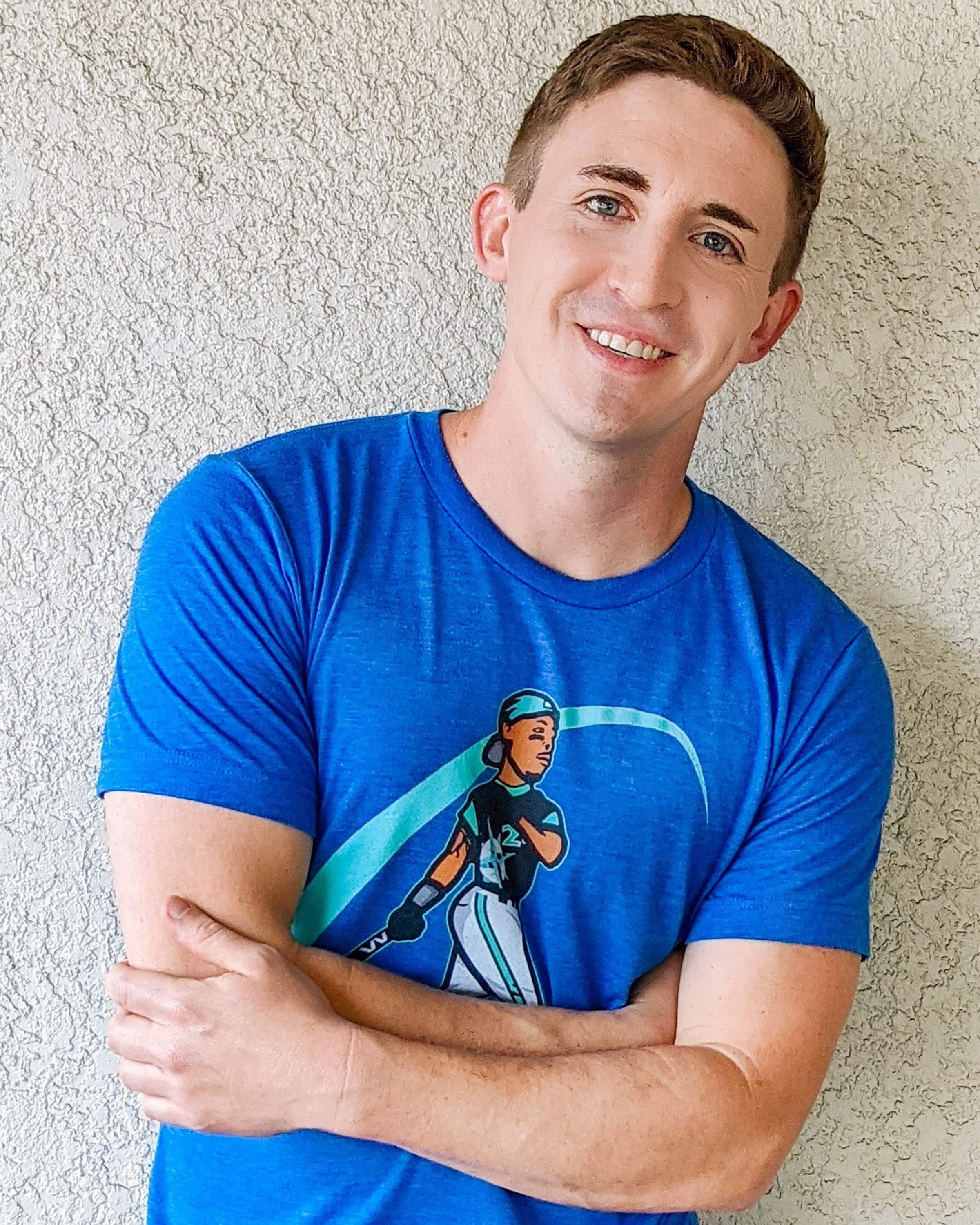 Dylan Vattelana