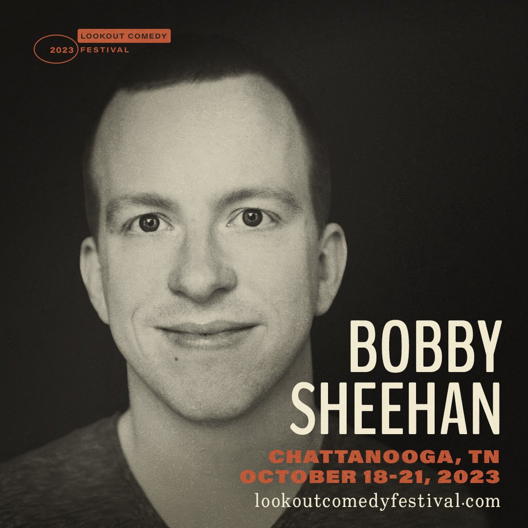 bobby-sheehan_red.jpg