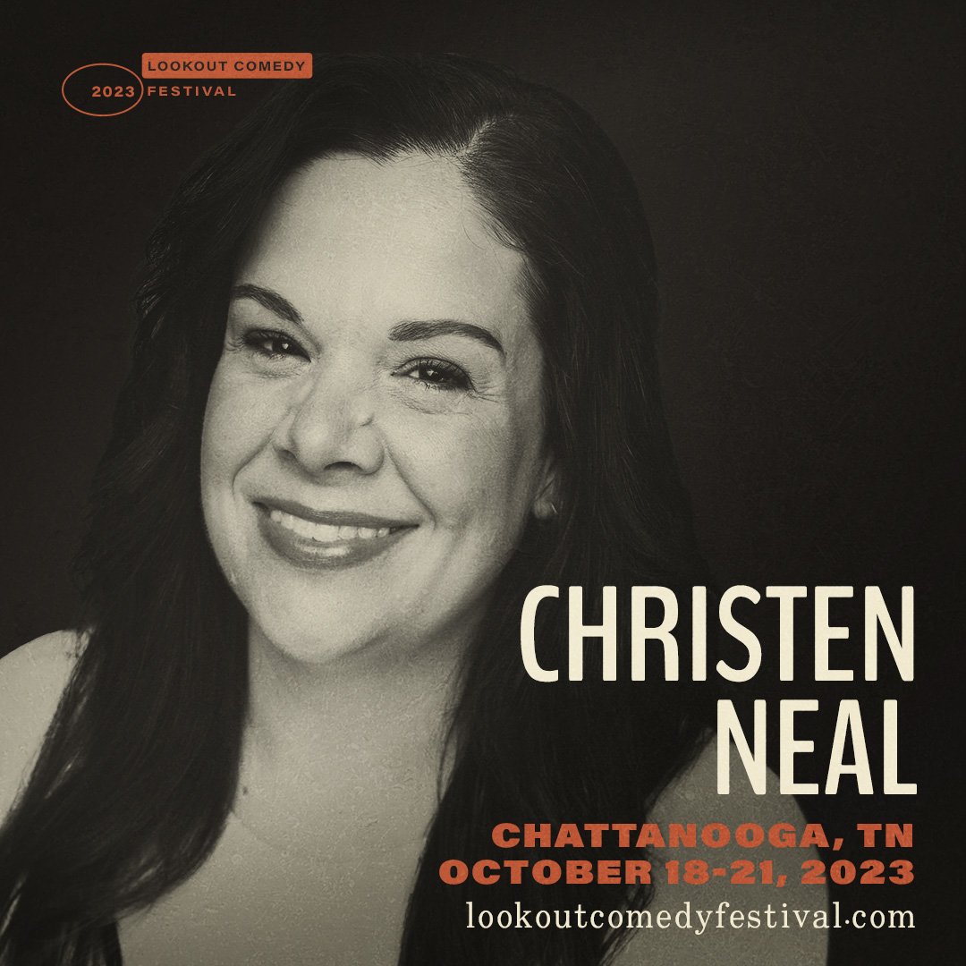 christen-neal_red.jpg