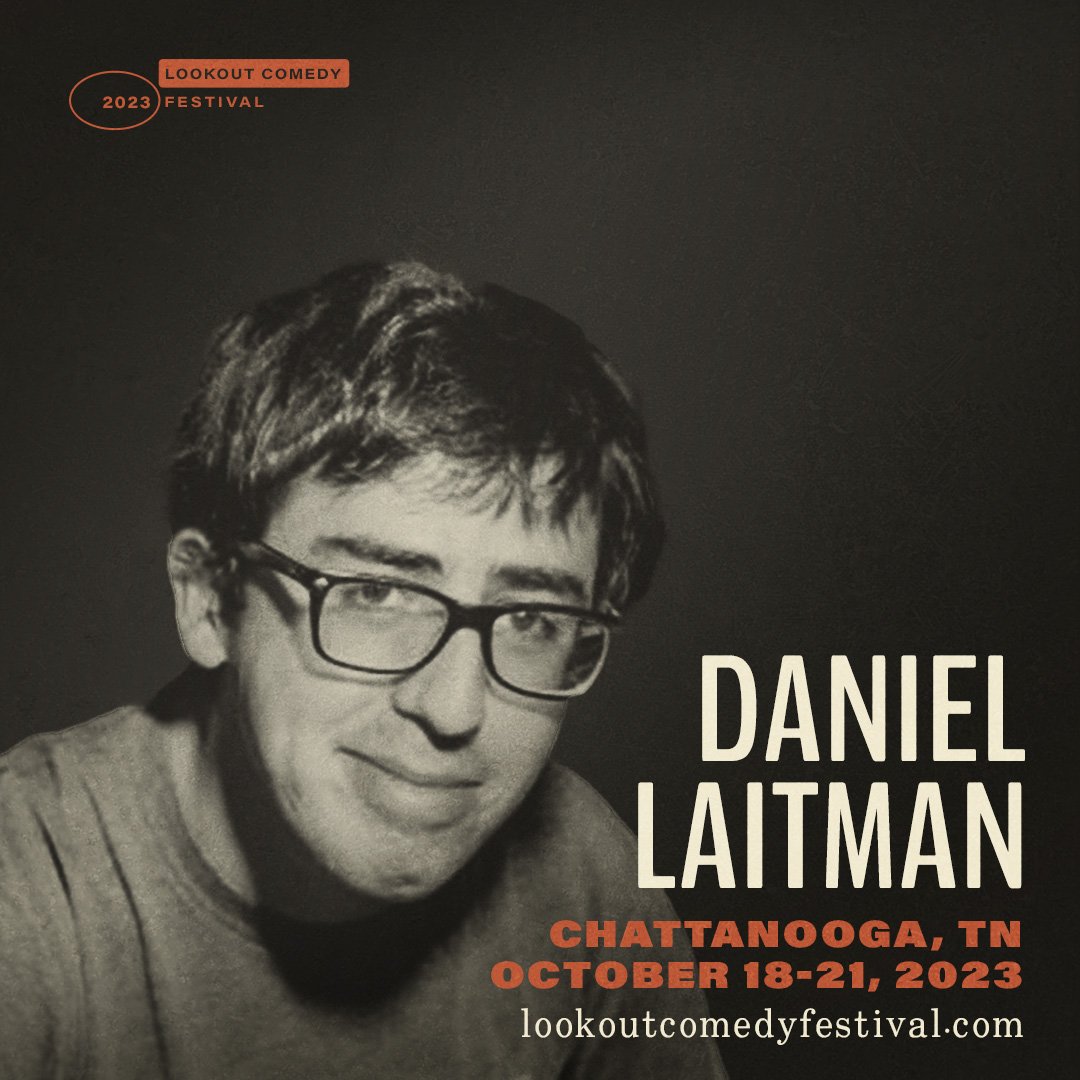 daniel-laitman_red.jpg