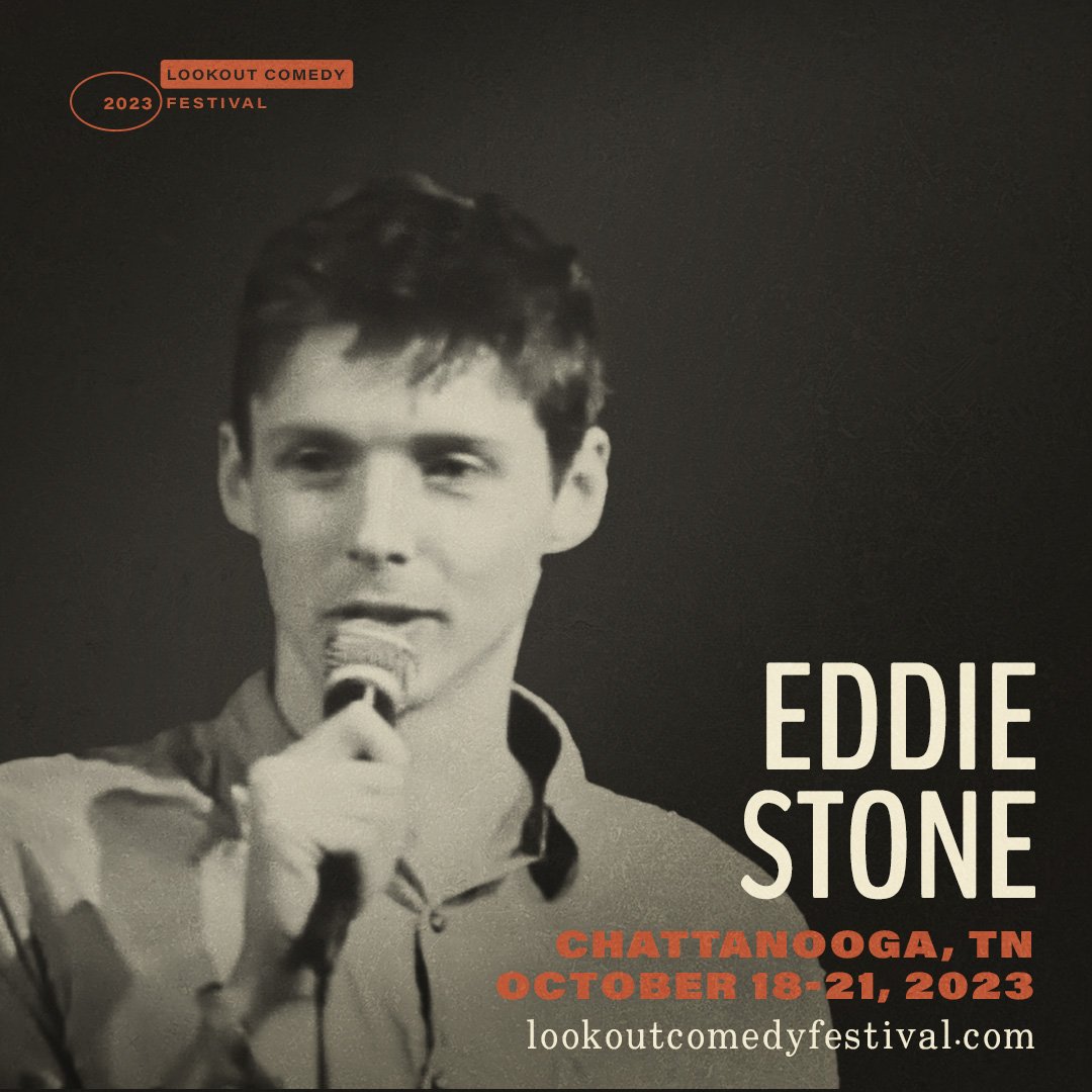 eddie-stone_red.jpg