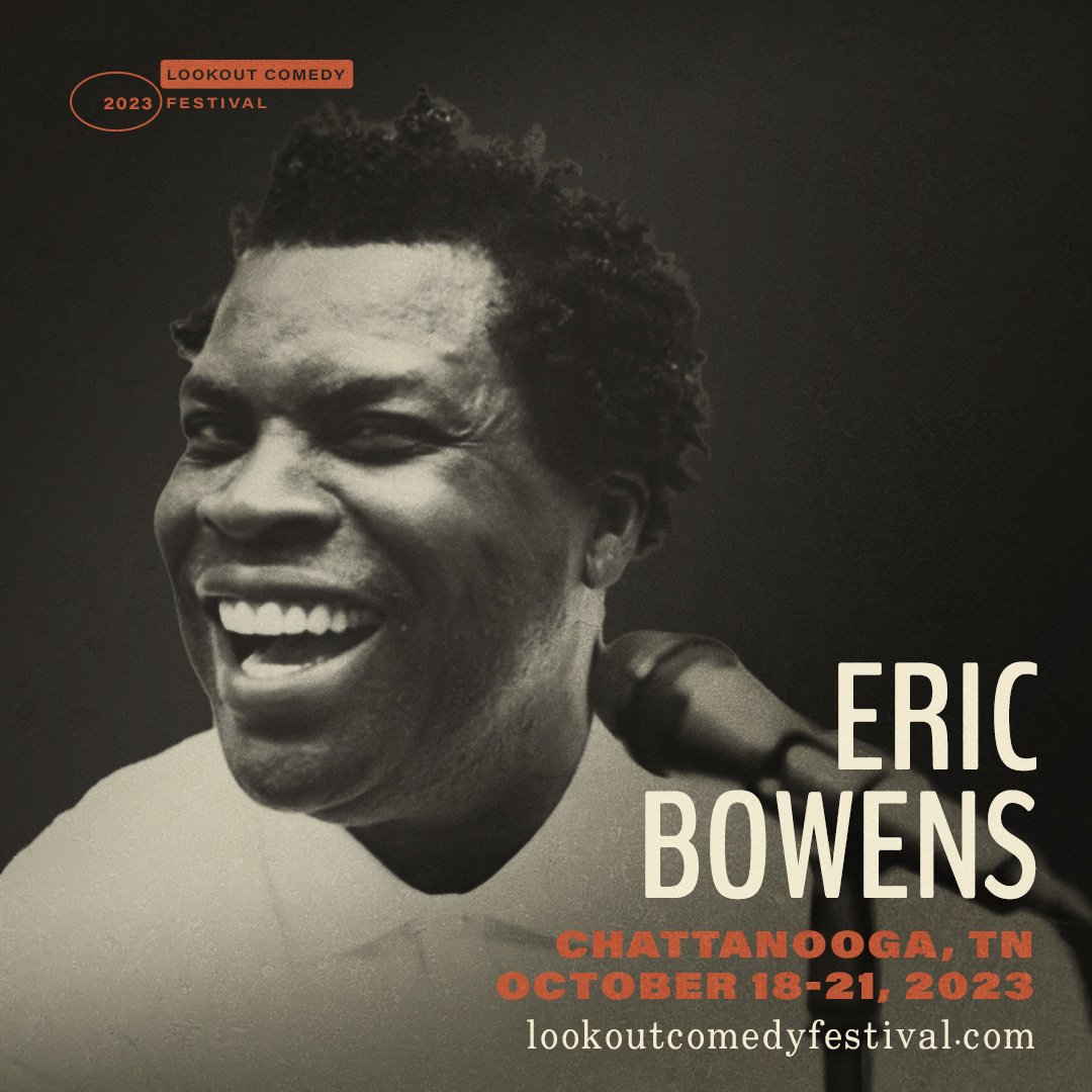 eric-bowens_red.jpg