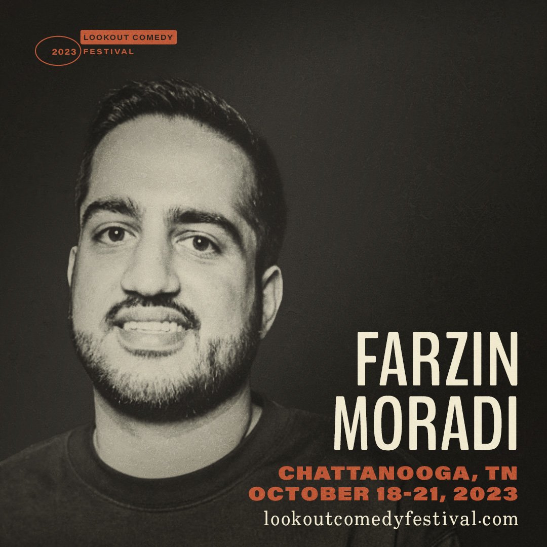 farzin-moradi_red.jpg