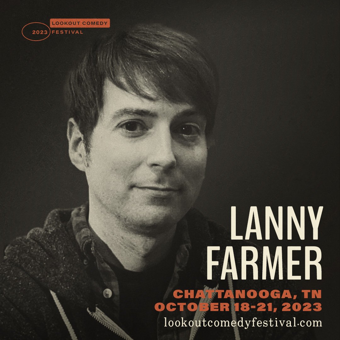 lanny-farmer_red.jpg