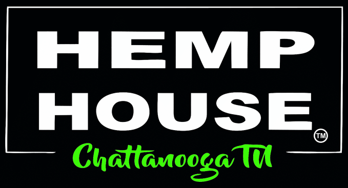 VTZVgAQtTkO4VBWiZ2mK_Hemp-20House-20Log.png