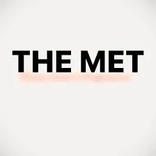 the met.jpg