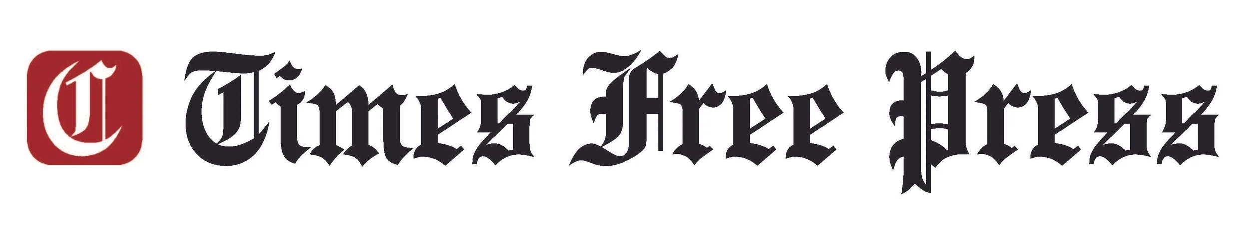 Ipad App with TFP Logo.jpg