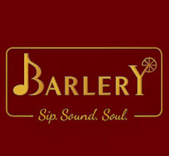 barlery.png
