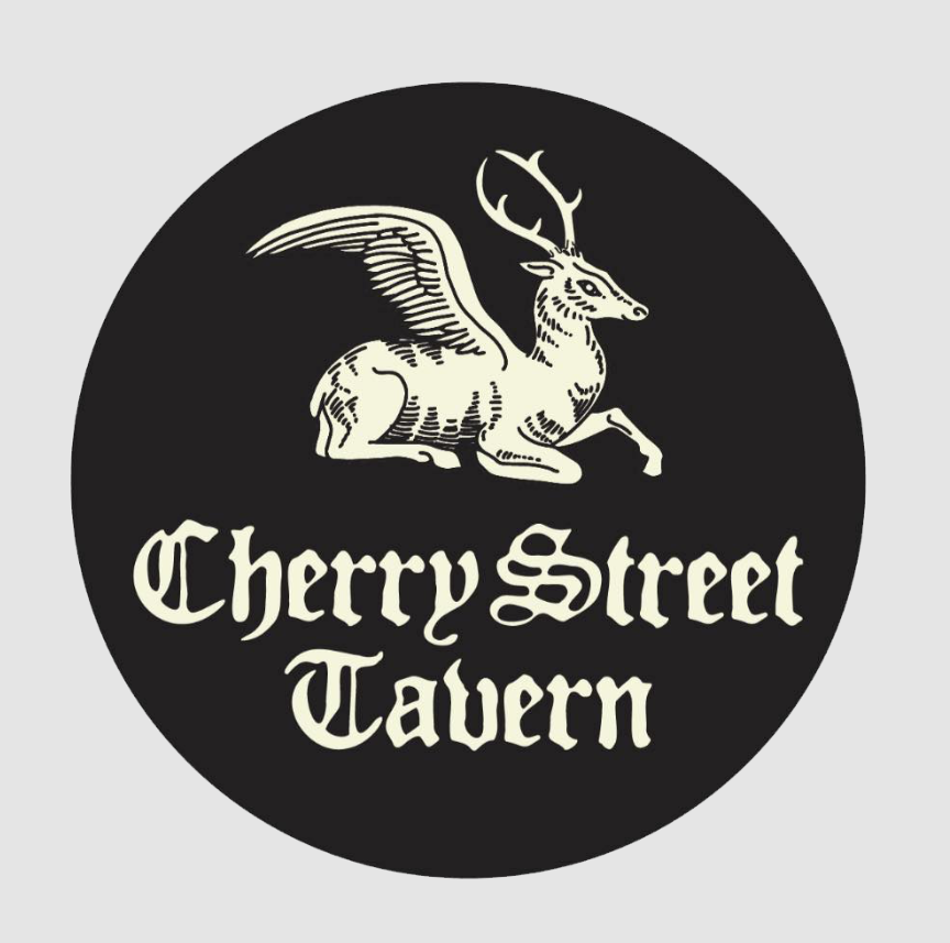 cherry st.png