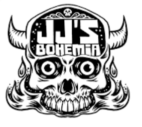 jjs.png