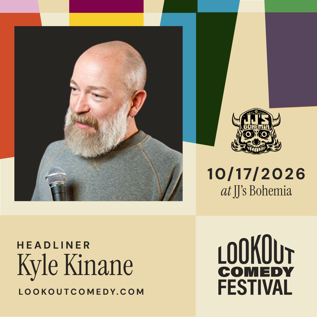 kyle-kinane.png