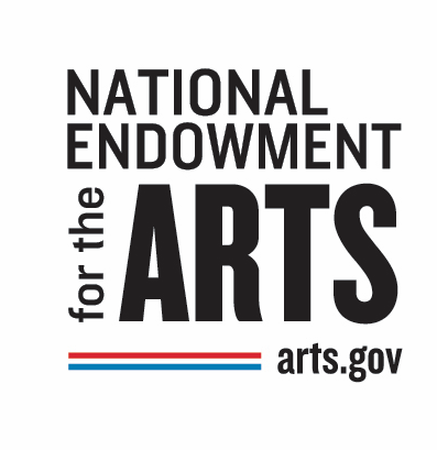 nea logo.png